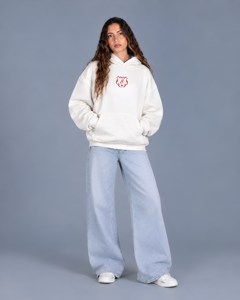 Pedri - Hoodie