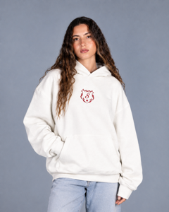 Pedri - Hoodie