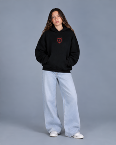 Pedri - Hoodie