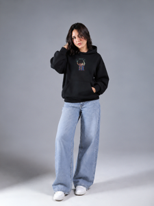 made in la masia - Hoodie