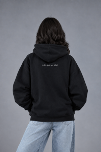 MSN - Hoodie