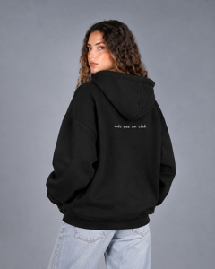 lamineXneymar - Hoodie