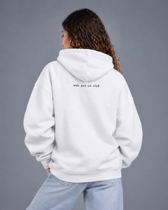 lamineXneymar - Hoodie