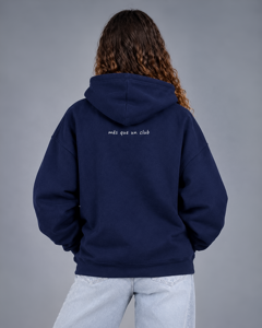 lamineXneymar - Hoodie