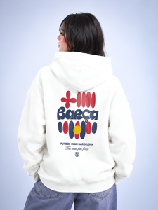 ly10Xr11- Hoodie 