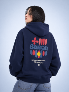 ly10Xr11- Hoodie 