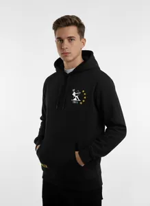 Zamalek Hoodie