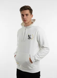 Zamalek Hoodie