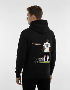Zamalek Hoodie