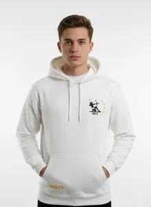 Zamalek Hoodie