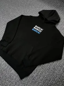 RRRR Hoodie