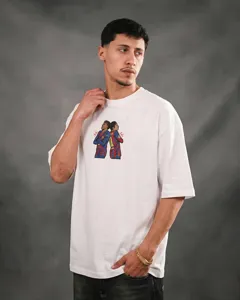 yamalXneymar T-shirt