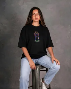 Tornem més forts T-shirt