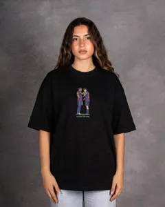 Tornem més forts T-shirt