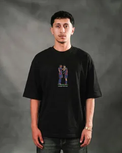 Tornem més forts T-shirt