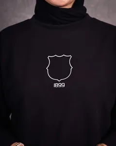 1899 Long Sleeve