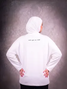 yamalXneymar Long Sleeve