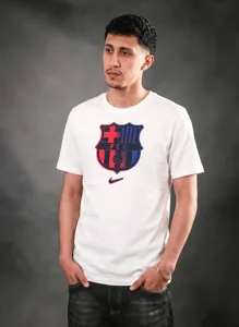 Barça T-shirt