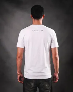 Barça T-shirt
