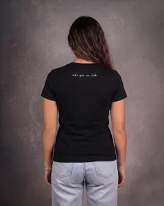 Barça T-shirt