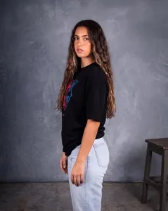 Barça T-shirt