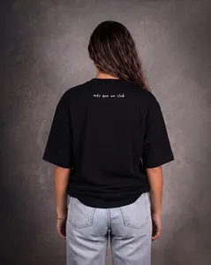 Barça T-shirt