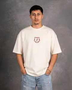 8 Pedri T-shirt