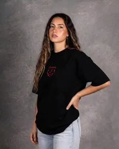 8 Pedri T-shirt