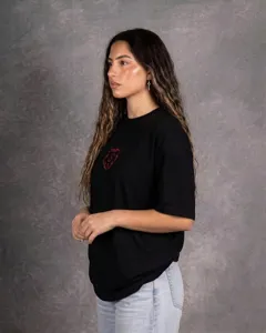 8 Pedri T-shirt