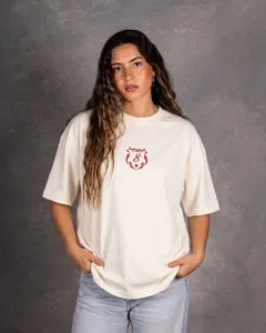 8 Pedri T-shirt