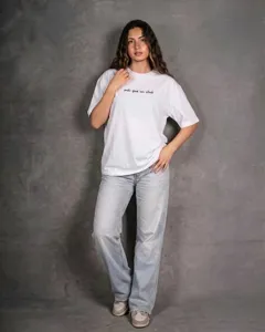 Més que un club T-shirt