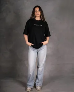 Més que un club T-shirt