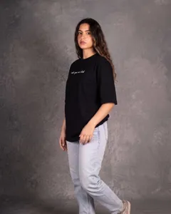 Més que un club T-shirt