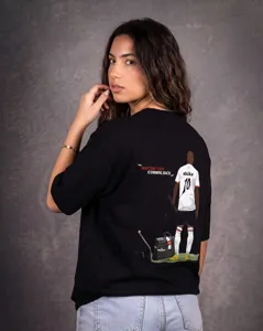 Zamalek T-shirt