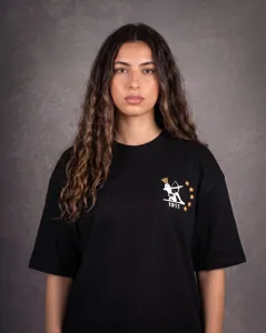 Zamalek T-shirt