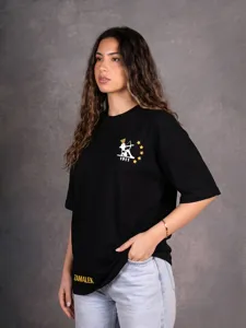 Zamalek T-shirt