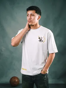 Zamalek T-shirt