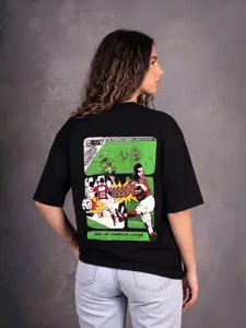 Al-Ahly T-shirt