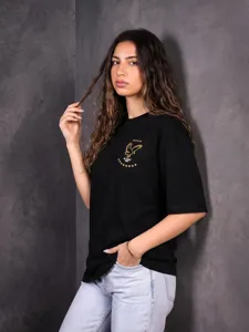 Al-Ahly T-shirt