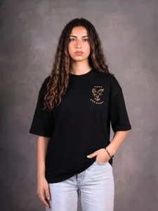 Al-Ahly T-shirt