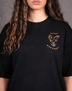 Al-Ahly T-shirt
