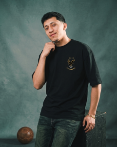 Al-Ahly T-shirt