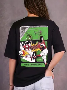 Al-Ahly T-shirt