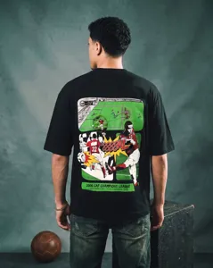 Al-Ahly T-shirt