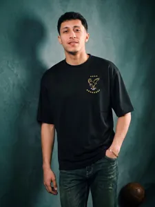 Al-Ahly T-shirt