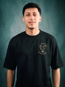 Al-Ahly T-shirt