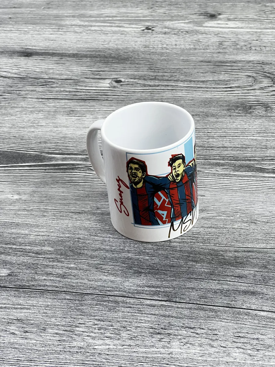 MSN Cup