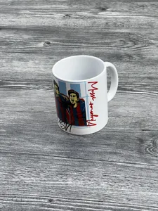 MSN Cup