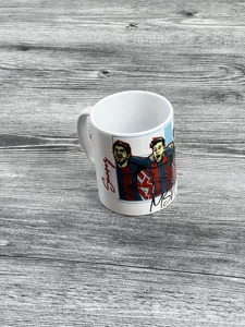 MSN Cup