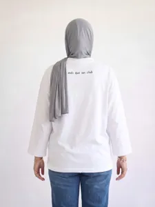 yamalXneymar - Long Sleeve